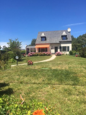 La Houblonnière Fréhel - Maison au calme - 700m de la Plage